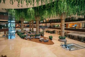Lee más sobre el artículo CITY 32 – UN DESARROLLO MODERNO Y EXCLUSIVO