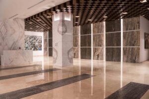 Lee más sobre el artículo TRANSFORMA ESPACIOS COMERCIALES CON PIEDRA NATURAL