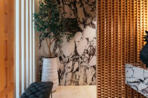 Lee más sobre el artículo TOP 5 PIEDRAS NATURALES CON DISEÑOS ÚNICOS