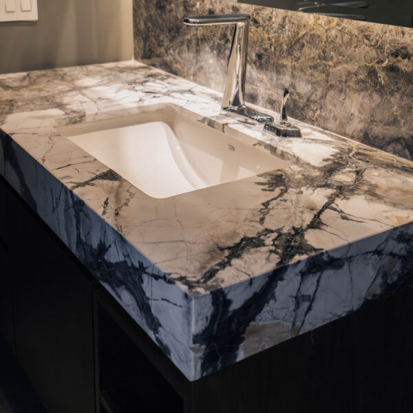 MÁRMOL_-COTE-D-AZUR-2