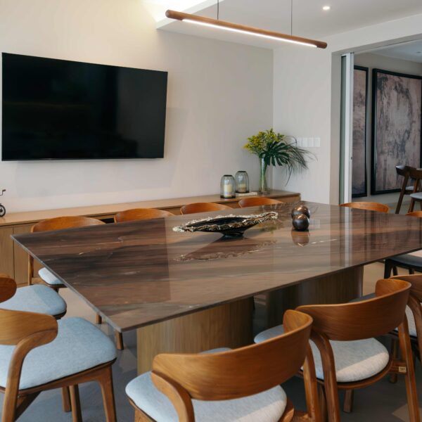 Granito Elegant Brown