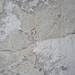 Granito Alpinus