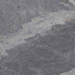 Granito Beauty Dark