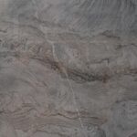 Cuarcita Brilliant Gray