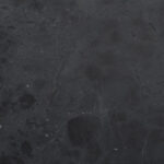 Cuarcita Diamond Black