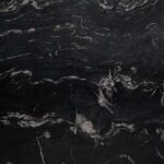 Granito Cryptos