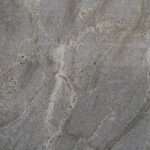 Granito Jaguar Grey