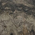 Granito Sandalus