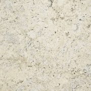 Bianco Romano