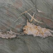 Cuarcita Cristallo de Mare