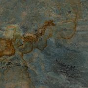 Cuarcita Jeriba Blue
