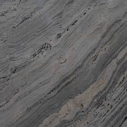 Granito Antartic White