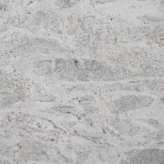 Granito Bahamas White
