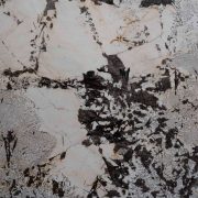 Granito Blanc Du Blanc