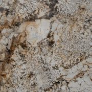 Granito Blanc Du Blanc