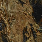 Granito Magma