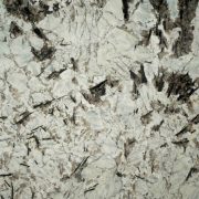 Granito Splendour Blue