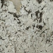 Granito Splendour Blue