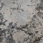 Granito Tourmaline