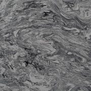 Granito Viscont White