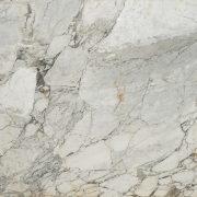 Mármol Arabescato Vagli