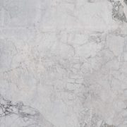 Mármol Arabescato Vagli