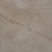 Mármol Crema Marfil