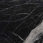 Mármol Marquina
