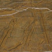 Mármol Rain Forest Brown