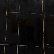 Mármol Sahara Noir