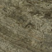 Mármol Travertino Silver