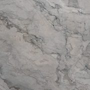 Mármol White Camouflage