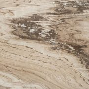 Mármol: Palissandro Brown
